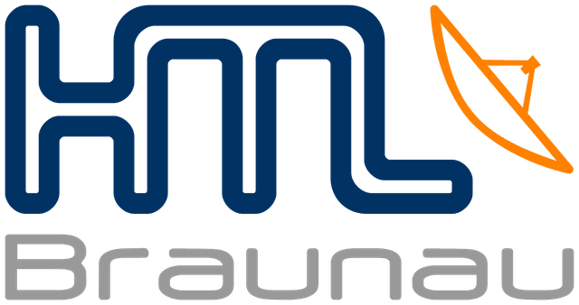 HTL Braunau Logo